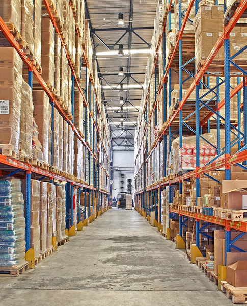 चीन Luoyang Qianjun Technology Co., Limited कंपनी प्रोफाइल
