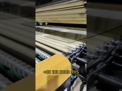 रासायनिक प्रतिरोध के लिए उच्च ज्वाला प्रतिरोध केवलर अरामिड रस्सी